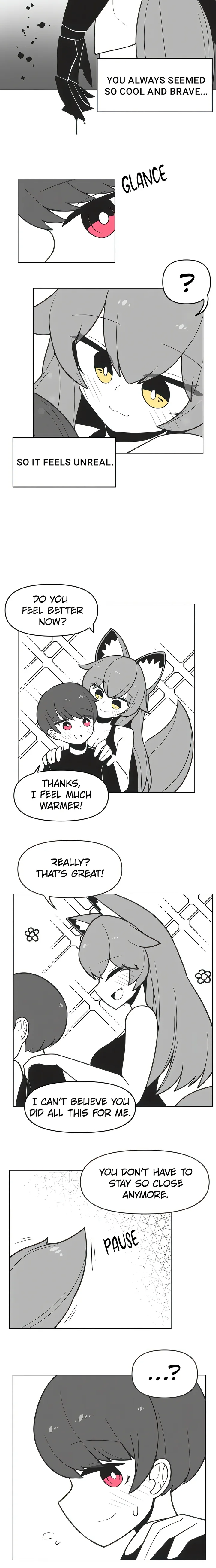 how-to-make-love-in-a-fantasy-world-chap-6-2