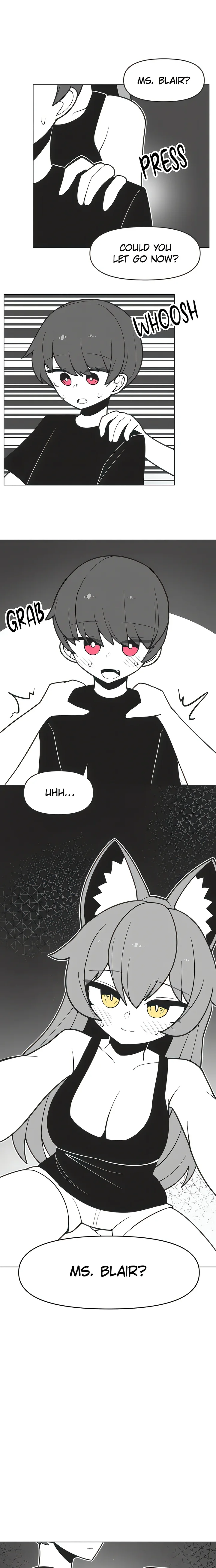how-to-make-love-in-a-fantasy-world-chap-6-3