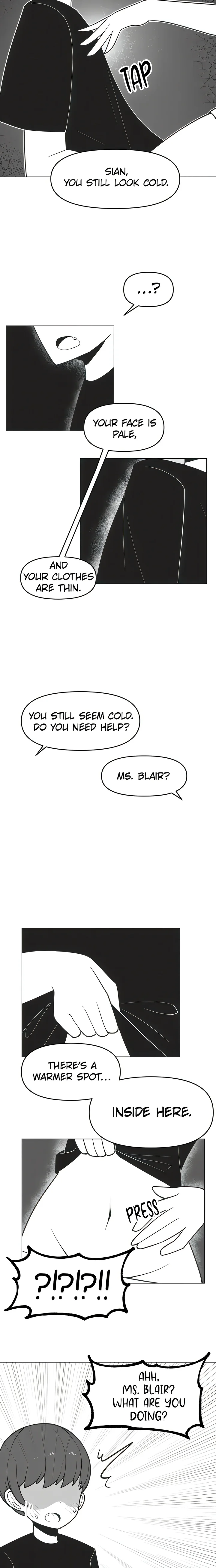 how-to-make-love-in-a-fantasy-world-chap-6-4