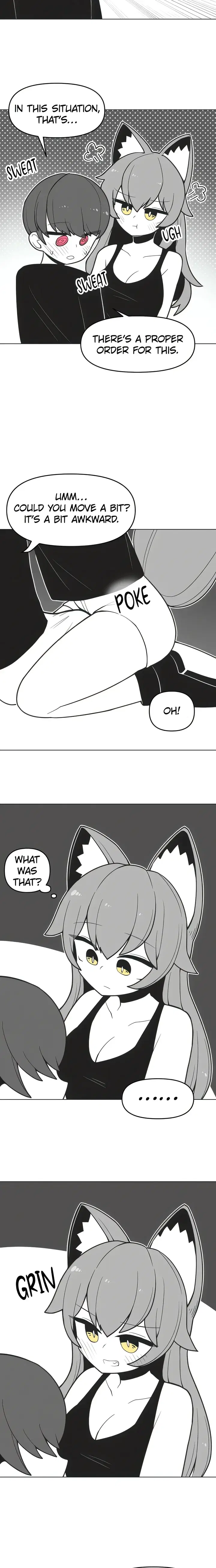 how-to-make-love-in-a-fantasy-world-chap-6-5