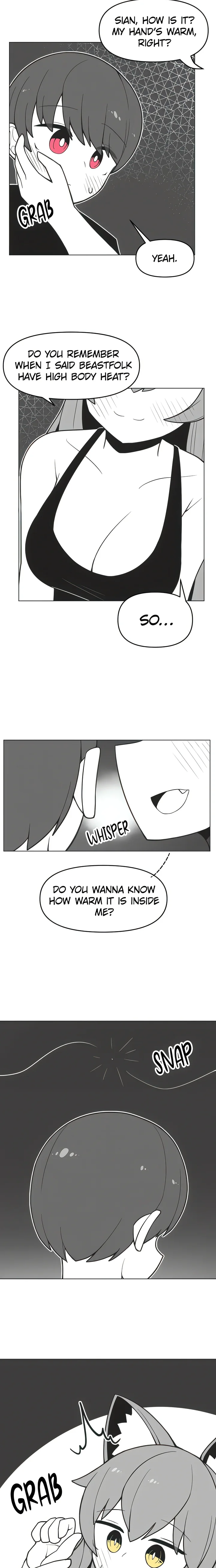 how-to-make-love-in-a-fantasy-world-chap-6-6