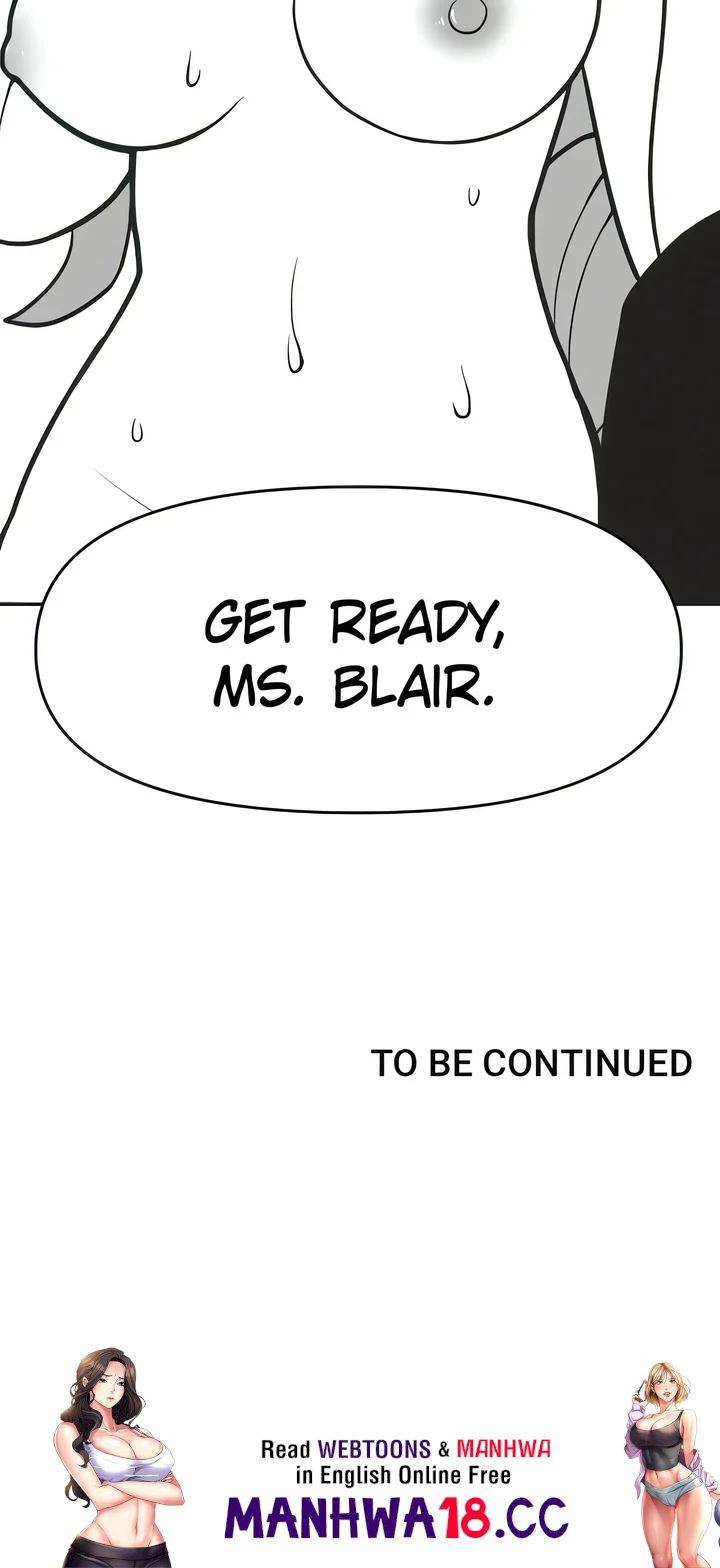 how-to-make-love-in-a-fantasy-world-chap-6-8