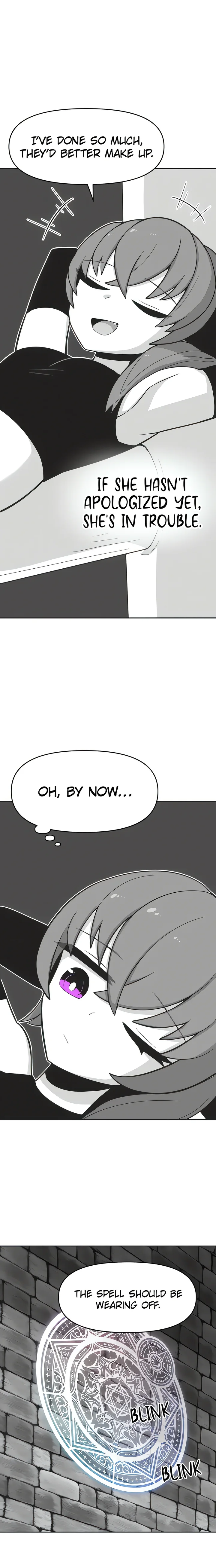 how-to-make-love-in-a-fantasy-world-chap-7-1