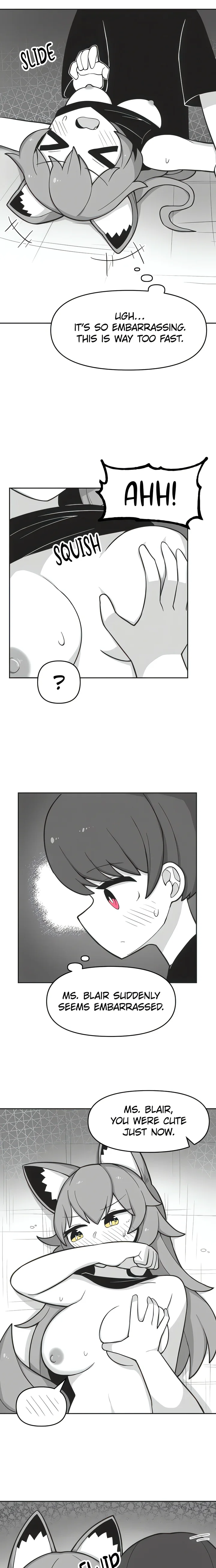 how-to-make-love-in-a-fantasy-world-chap-7-3