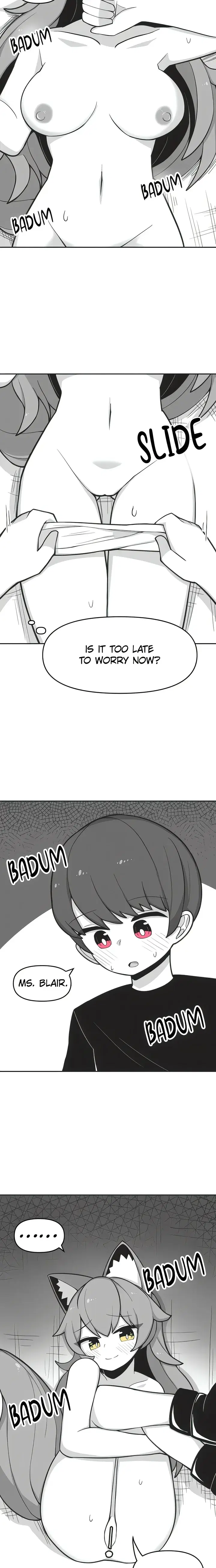 how-to-make-love-in-a-fantasy-world-chap-7-5