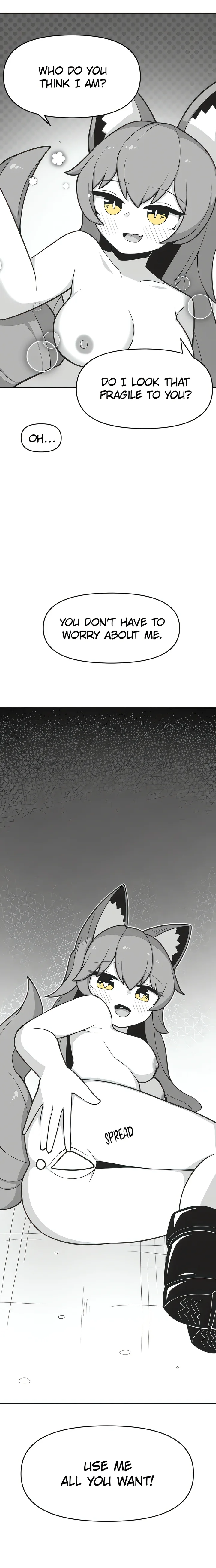 how-to-make-love-in-a-fantasy-world-chap-7-8