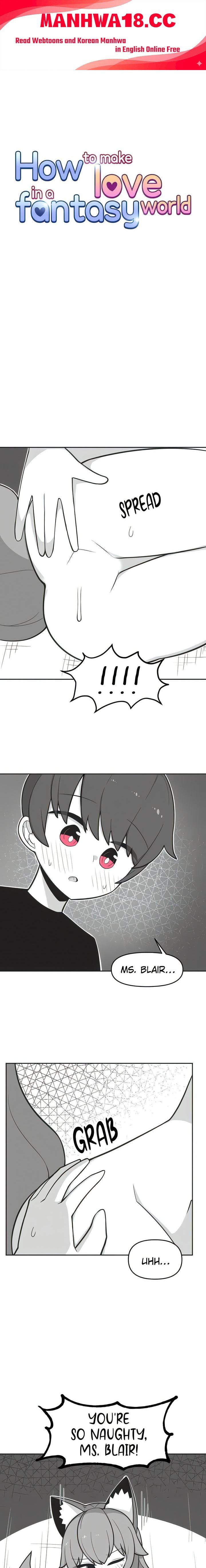 how-to-make-love-in-a-fantasy-world-chap-8-0