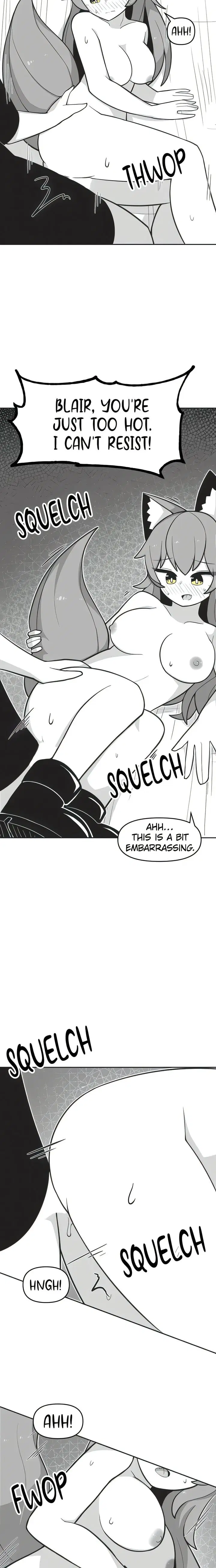 how-to-make-love-in-a-fantasy-world-chap-8-1