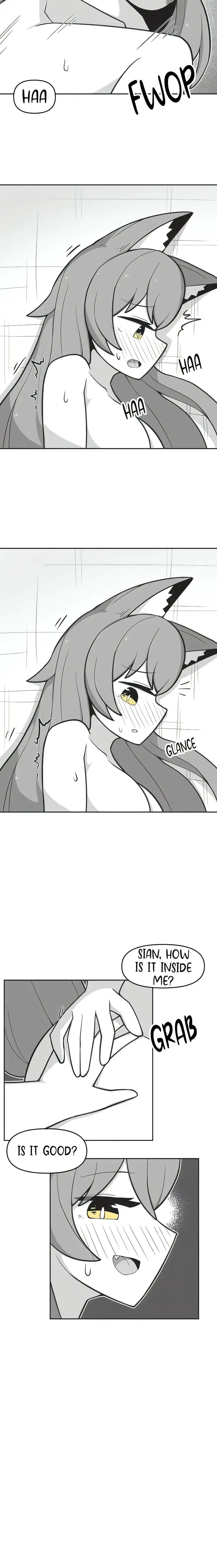 how-to-make-love-in-a-fantasy-world-chap-8-2
