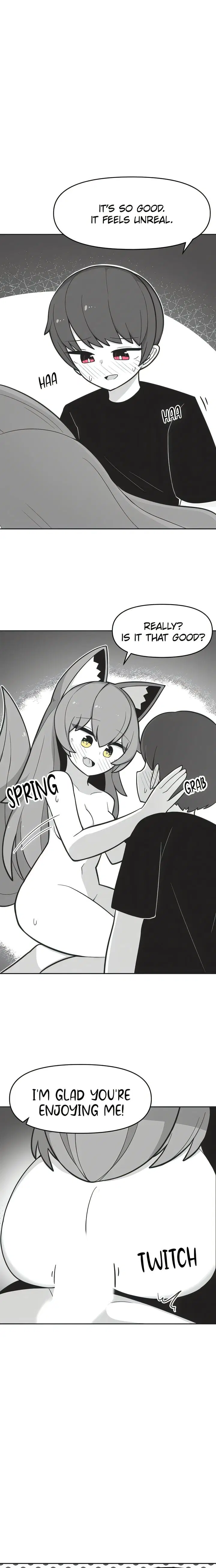 how-to-make-love-in-a-fantasy-world-chap-8-3