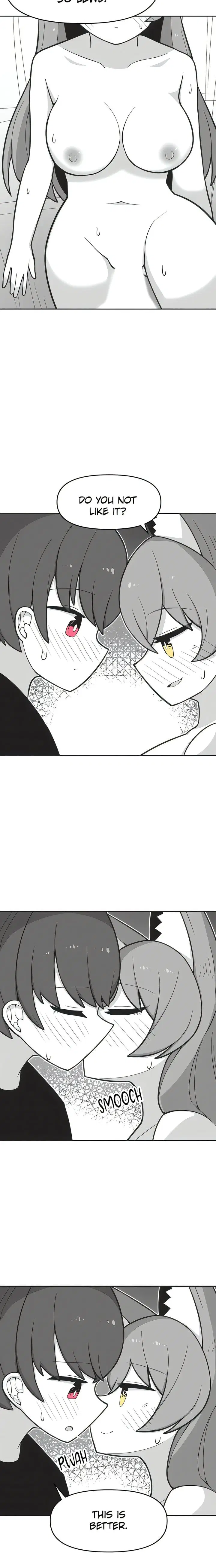 how-to-make-love-in-a-fantasy-world-chap-8-5