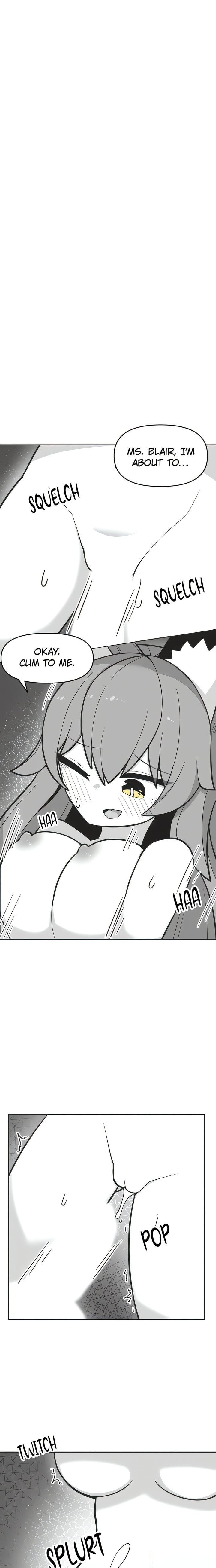 how-to-make-love-in-a-fantasy-world-chap-8-6
