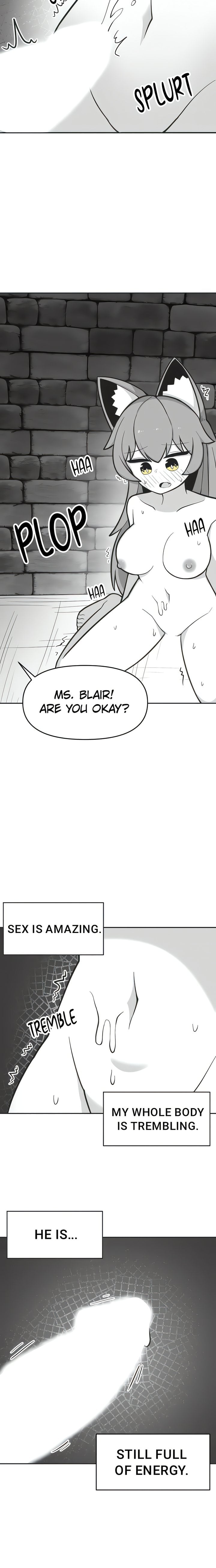 how-to-make-love-in-a-fantasy-world-chap-8-7