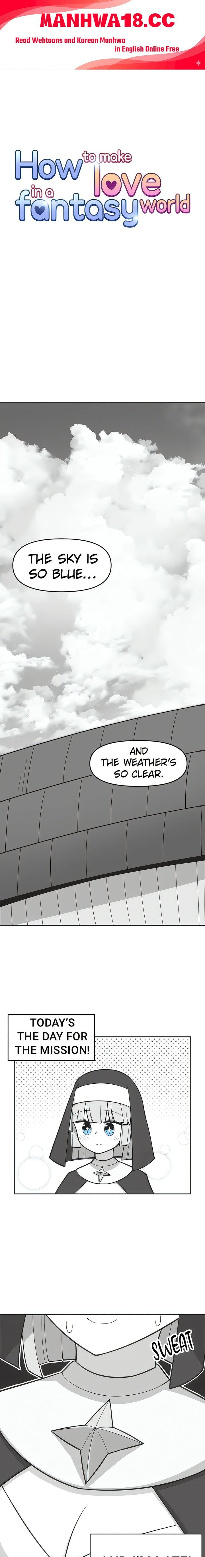 how-to-make-love-in-a-fantasy-world-chap-9-0