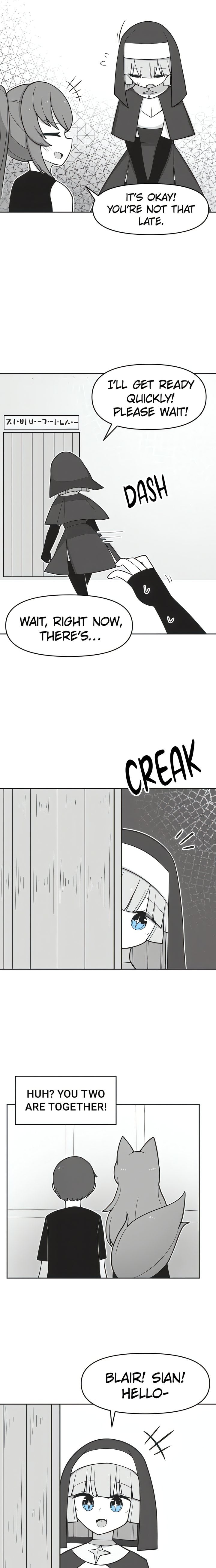 how-to-make-love-in-a-fantasy-world-chap-9-4