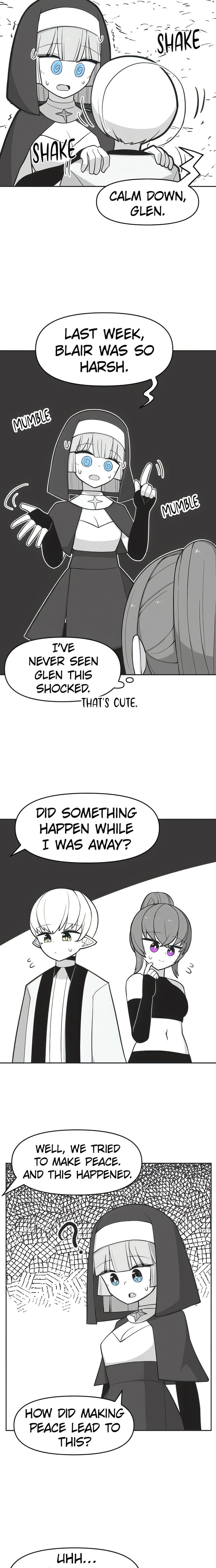 how-to-make-love-in-a-fantasy-world-chap-9-7