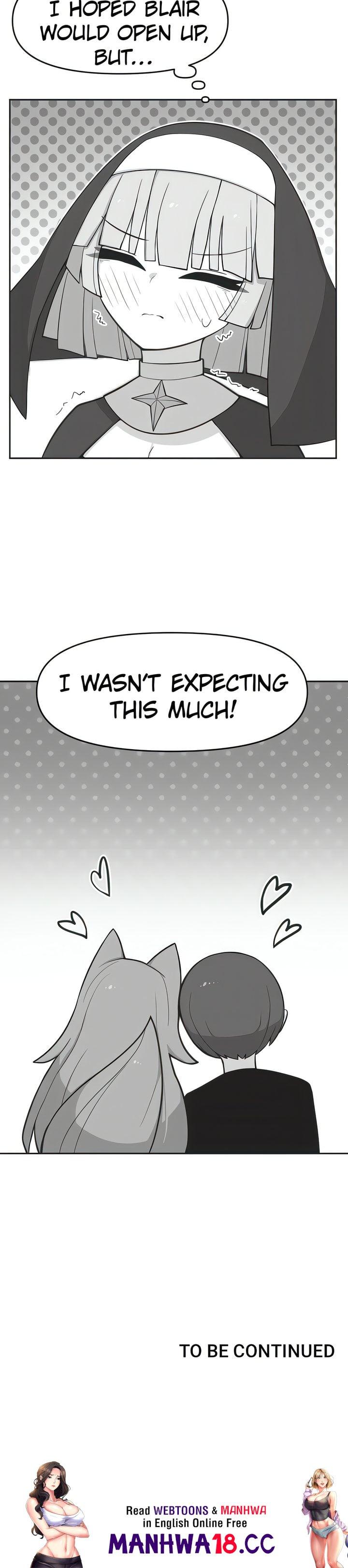 how-to-make-love-in-a-fantasy-world-chap-9-8