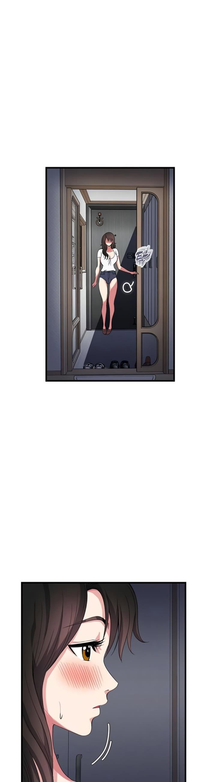 daily-pleasure-awakening-raw-chap-34-4