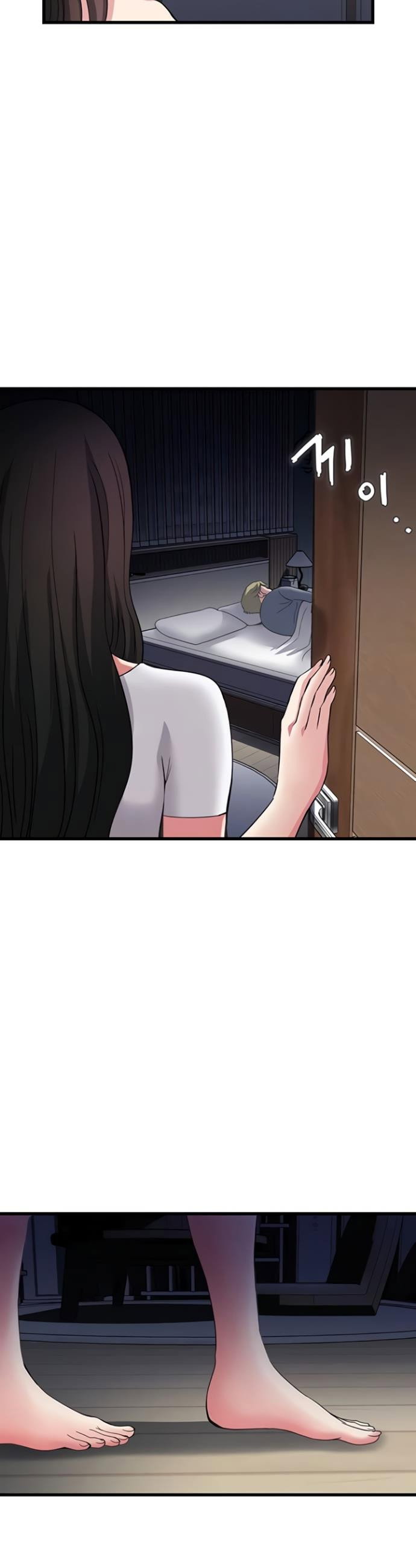 daily-pleasure-awakening-raw-chap-34-5