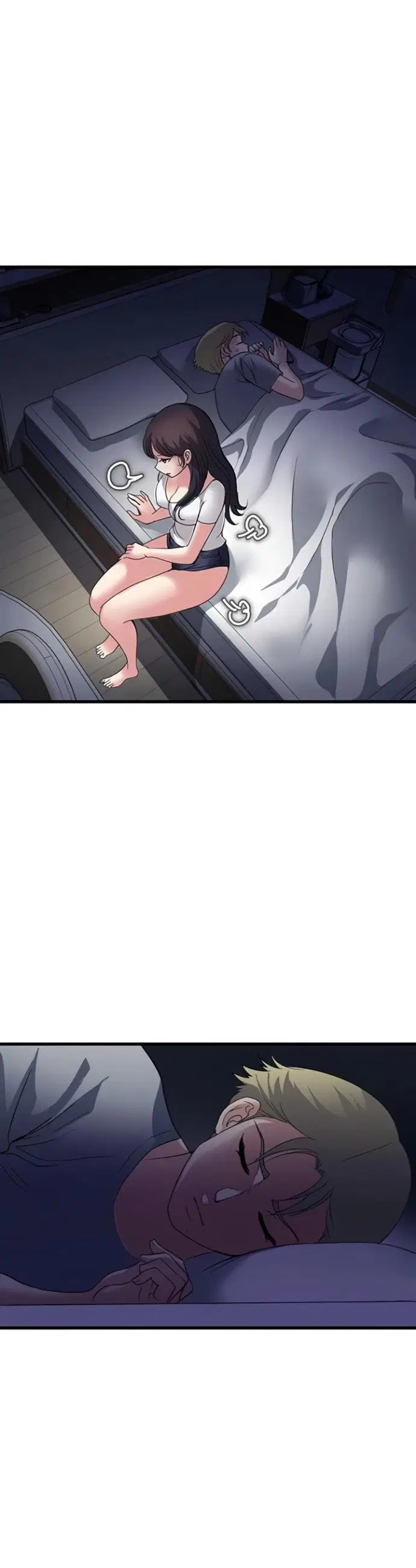 daily-pleasure-awakening-raw-chap-34-6