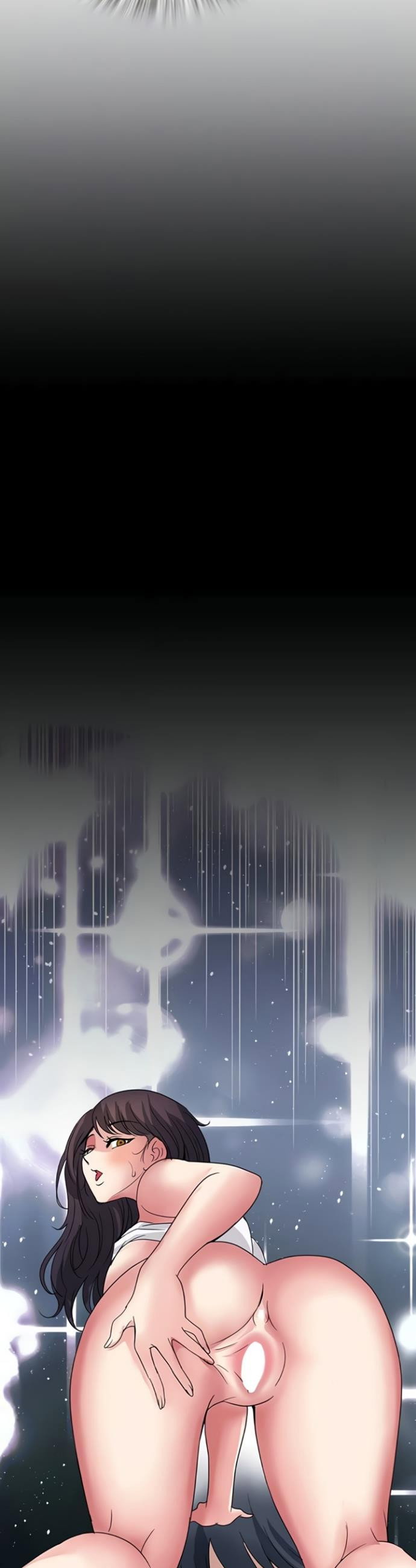 daily-pleasure-awakening-raw-chap-34-9