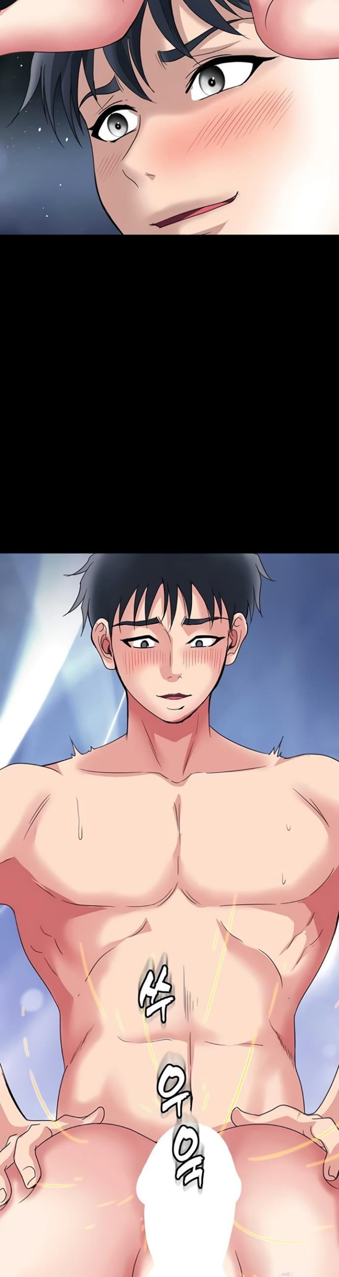 daily-pleasure-awakening-raw-chap-34-10