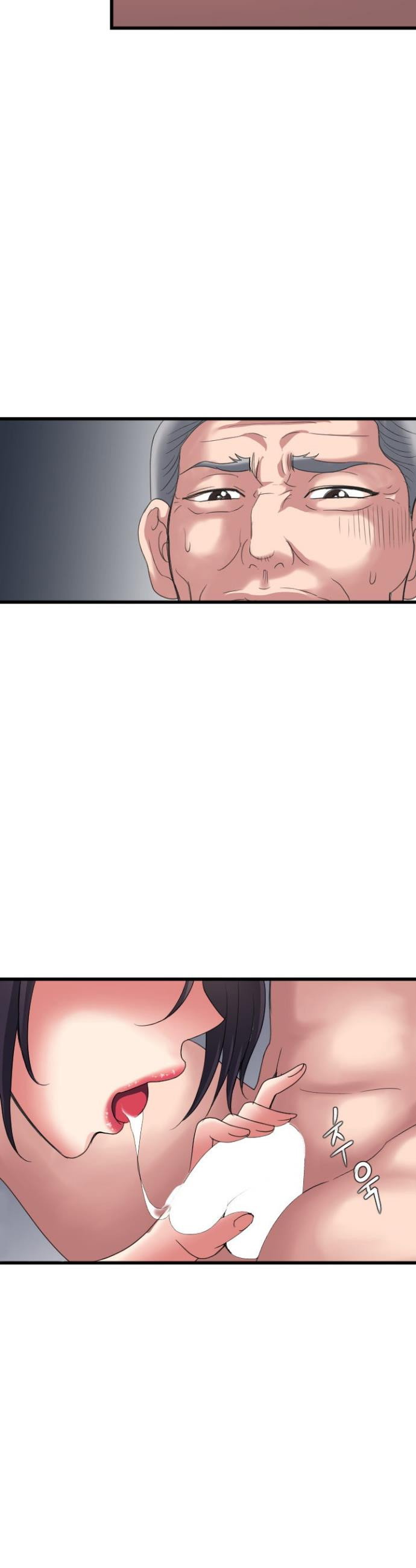 daily-pleasure-awakening-raw-chap-35-18