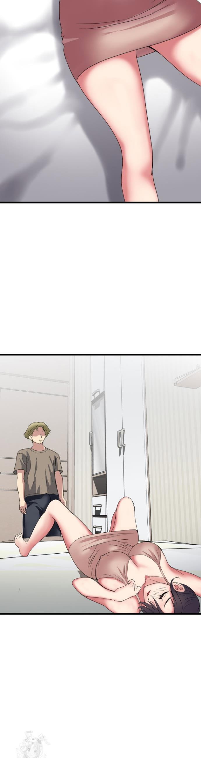 daily-pleasure-awakening-raw-chap-36-33