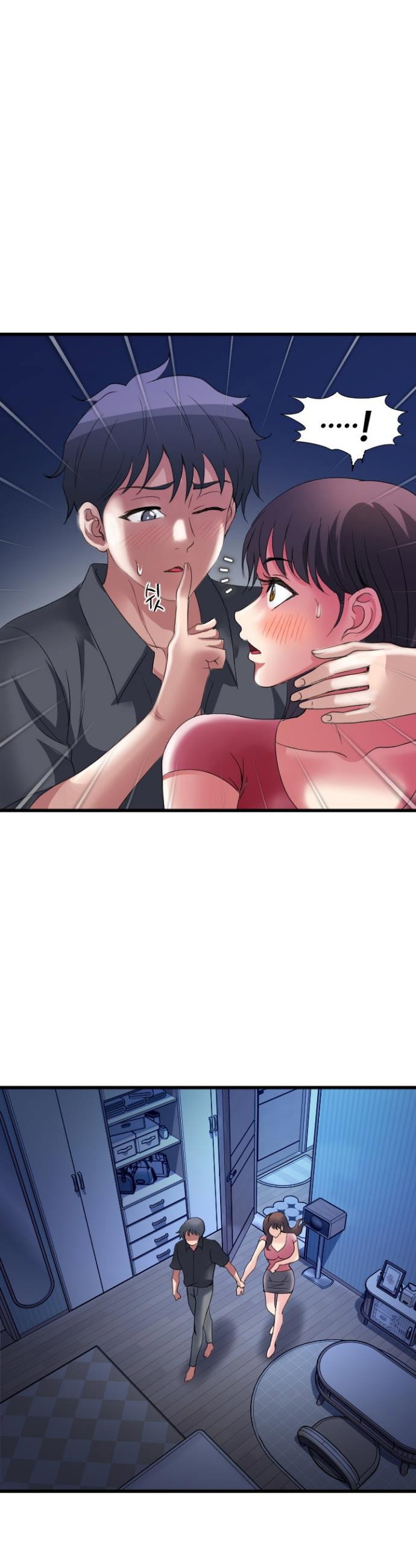 daily-pleasure-awakening-raw-chap-38-29