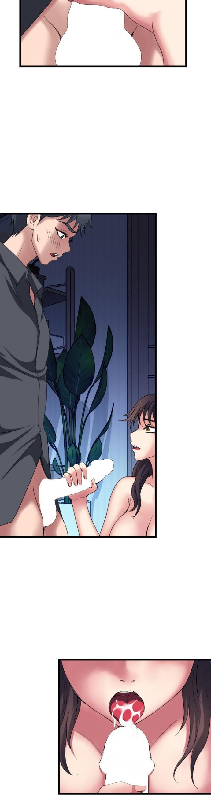 daily-pleasure-awakening-raw-chap-41-12