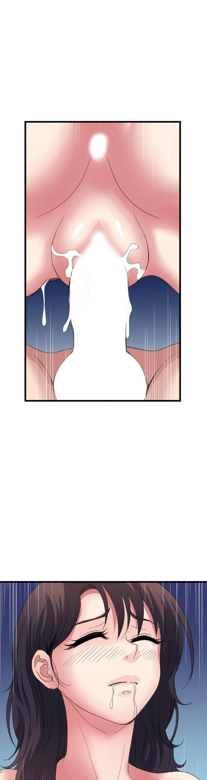 daily-pleasure-awakening-raw-chap-43-10
