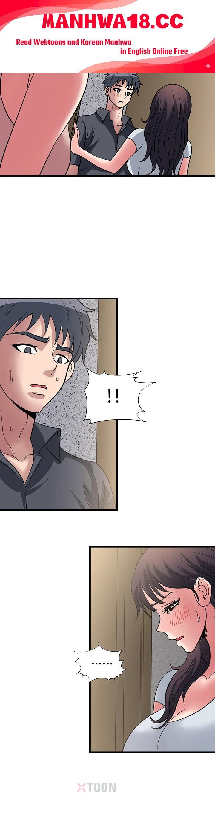 daily-pleasure-awakening-raw-chap-46-1