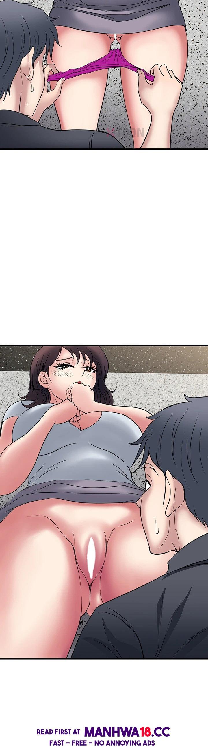 daily-pleasure-awakening-raw-chap-46-25