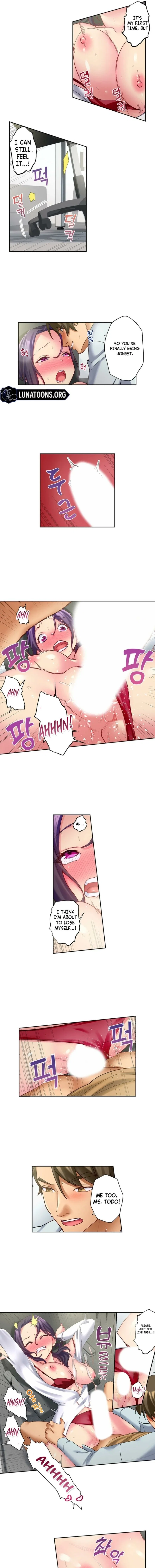 if-you-fight-recklessly-i-wont-forgive-you-chap-3-2