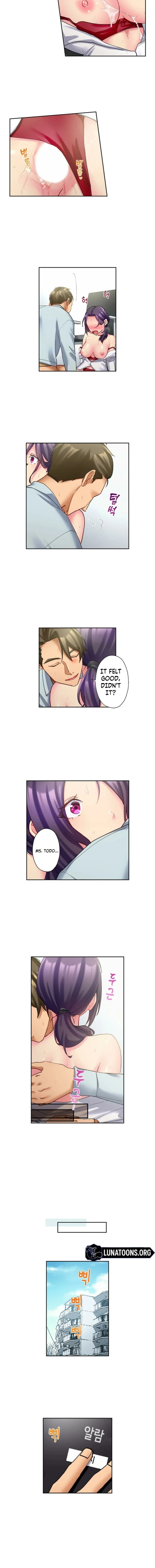 if-you-fight-recklessly-i-wont-forgive-you-chap-3-3
