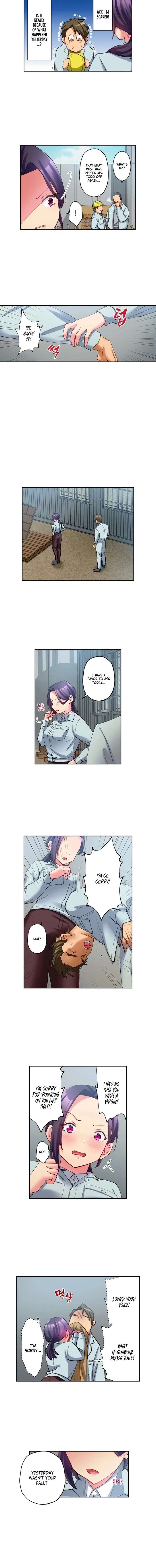 if-you-fight-recklessly-i-wont-forgive-you-chap-4-1