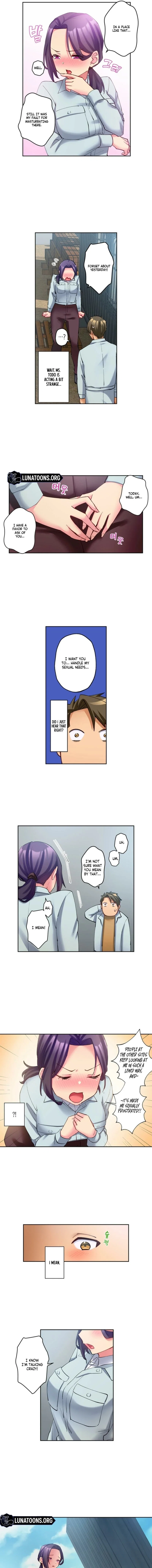 if-you-fight-recklessly-i-wont-forgive-you-chap-4-2