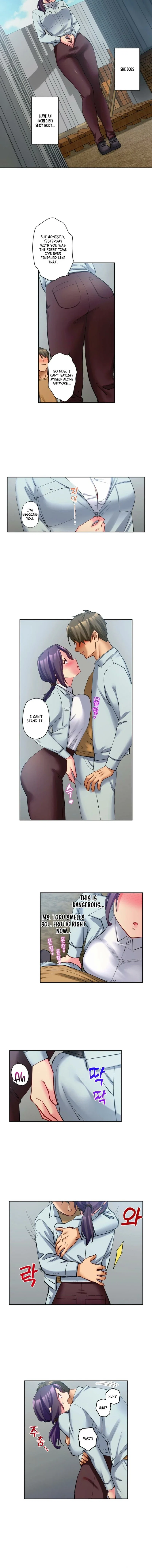 if-you-fight-recklessly-i-wont-forgive-you-chap-4-3
