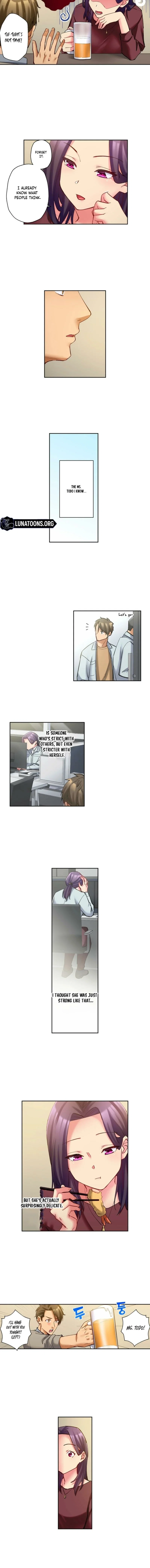 if-you-fight-recklessly-i-wont-forgive-you-chap-7-1