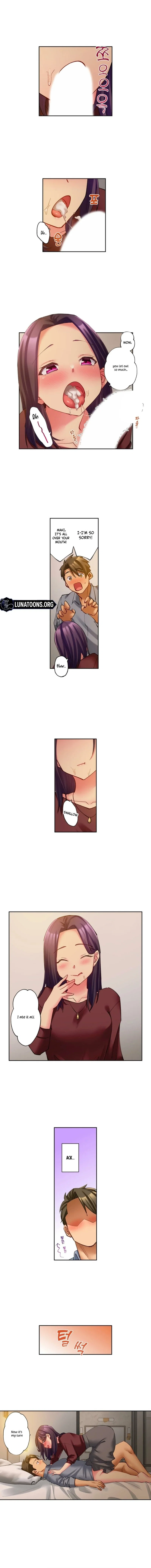 if-you-fight-recklessly-i-wont-forgive-you-chap-8-1