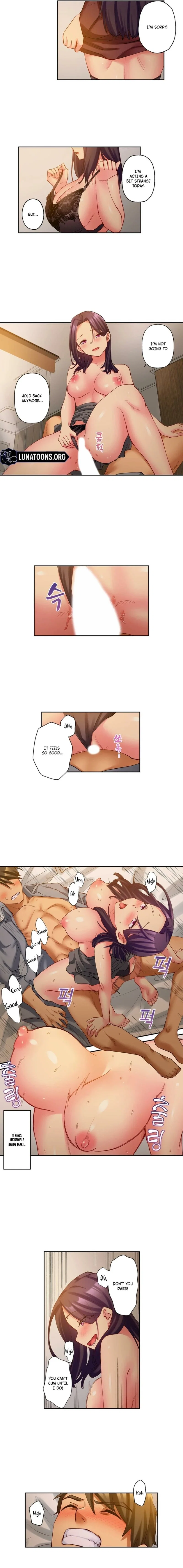 if-you-fight-recklessly-i-wont-forgive-you-chap-8-2