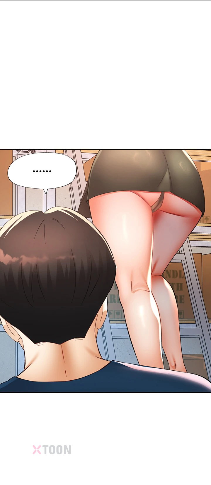 aunts-embrace-raw-chap-11-32