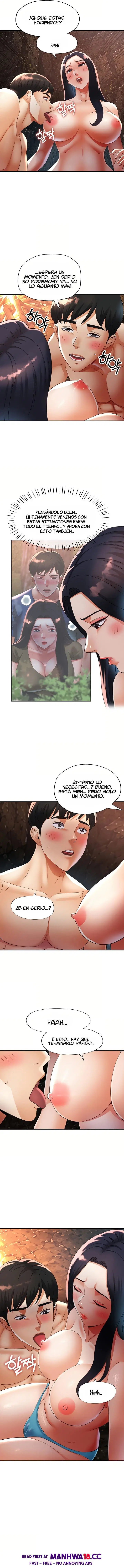 aunts-embrace-raw-chap-20-10
