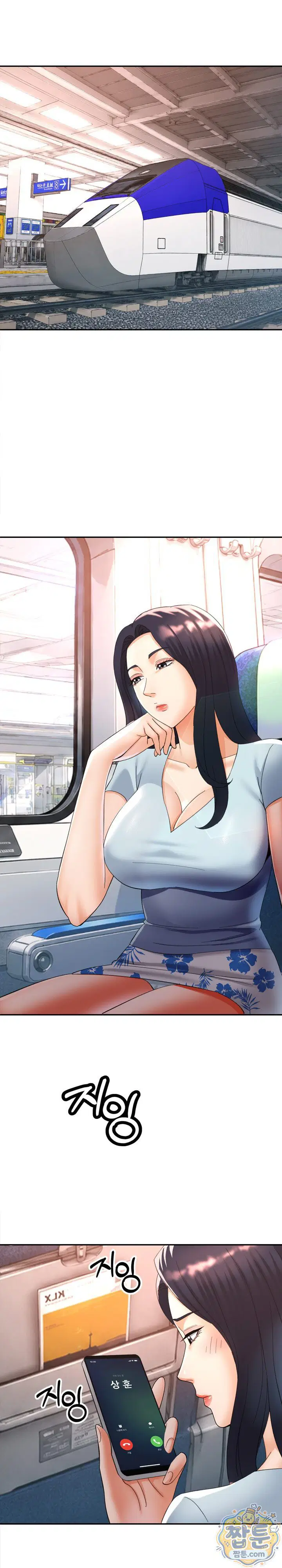 aunts-embrace-raw-chap-21-22