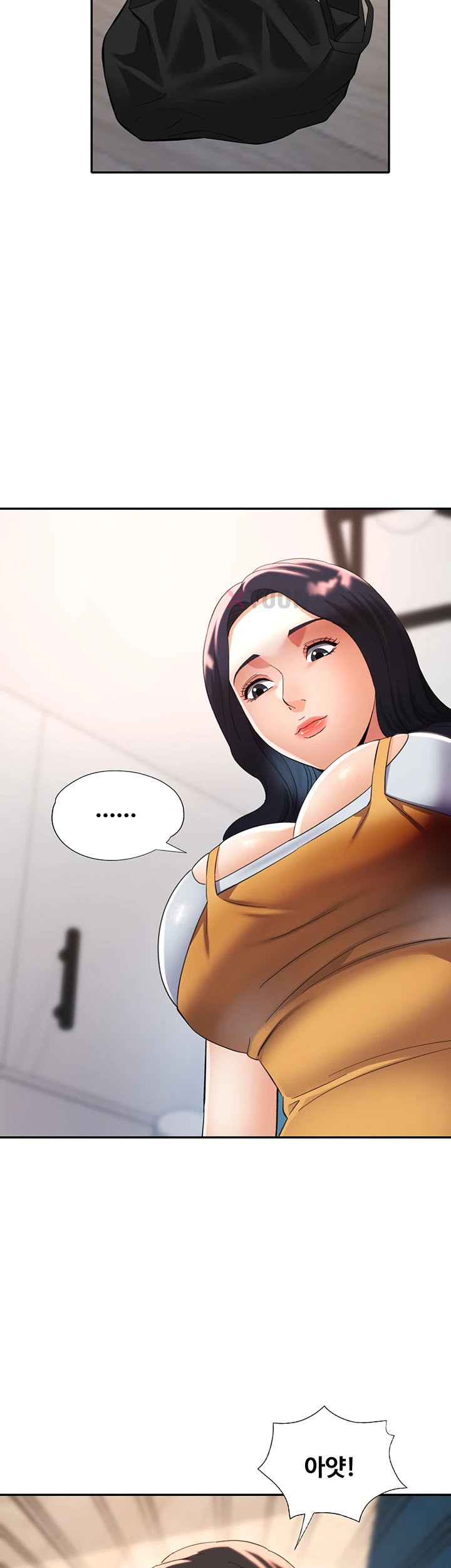 aunts-embrace-raw-chap-6-34
