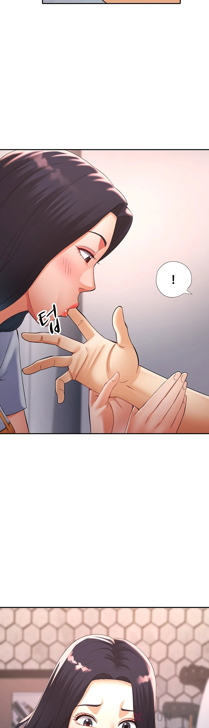aunts-embrace-raw-chap-6-37