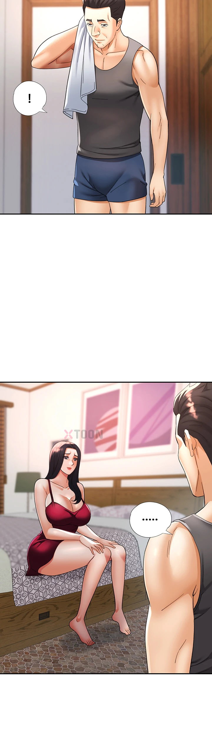 aunts-embrace-raw-chap-7-17