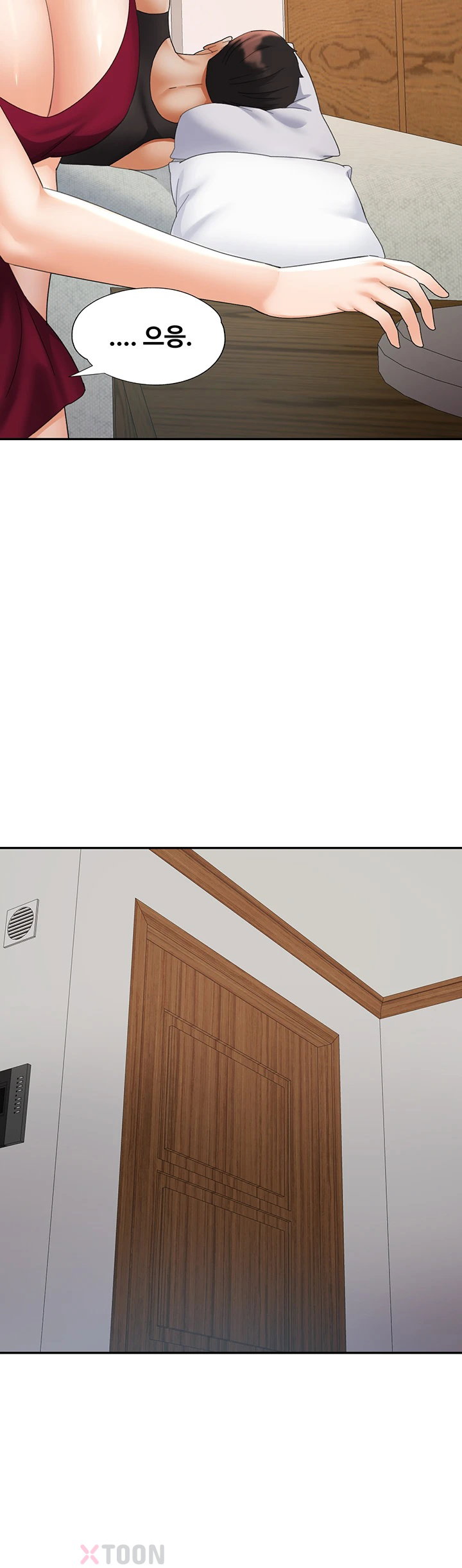 aunts-embrace-raw-chap-7-20