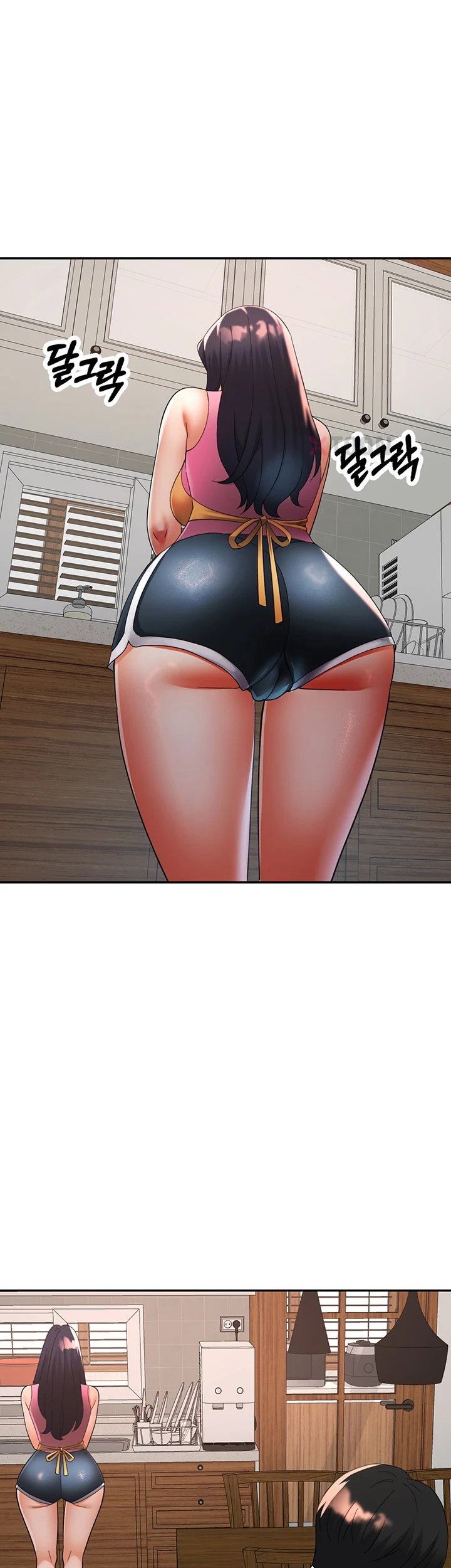aunts-embrace-raw-chap-7-37