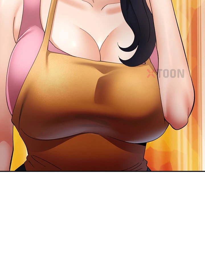 aunts-embrace-raw-chap-7-42
